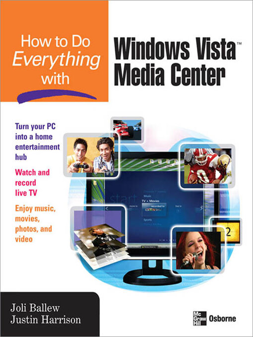 Click image to view full cover